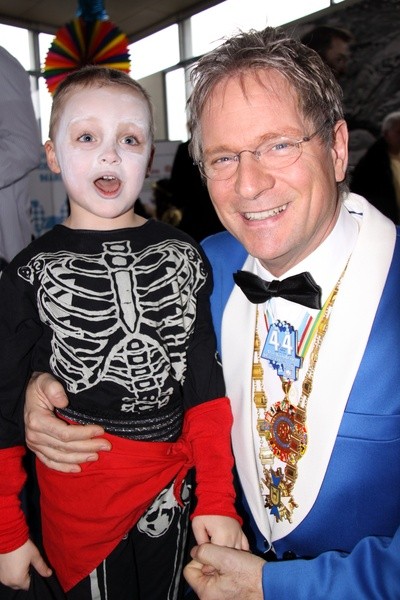 Kinderkarneval 2009   023.jpg